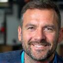 Technicien certifié, Hugo Bernard