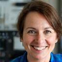 Responsable atelier, Marion Dupont