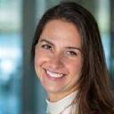 Claire B. (Responsable IT PME)
