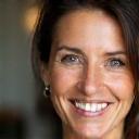Inès R.