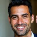 Yassine El H.
